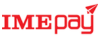 sponsor-img4